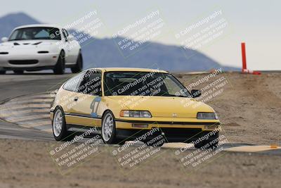 media/Nov-22-2025-Speed Ventures (Sat) [[a198746dab]]/7-Yellow Group/Session 2 (Turn 12)/